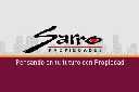 Sarro Propiedades