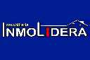 Inmolidera