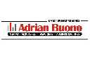 Adrian Buono Negocios Inmobiliarios