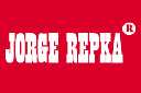 Jorge Repka Bienes Raices
