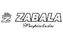 Zabala Propiedades - Suc. Ituzaingo Centro