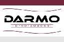 DARMO propiedades