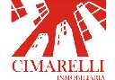 Cimarelli Inmobiliaria
