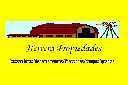 Herrera Propiedades