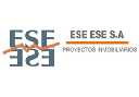 Ese Ese Propiedades
