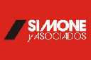 Simone y Asociados