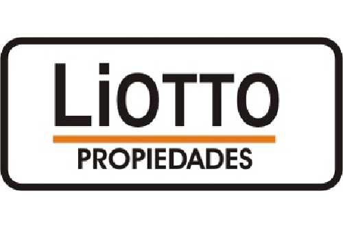 ALVAREZ JONTE 4800 en Monte Castro
