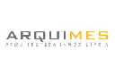 ARQUIMES Arquitectura Inmobiliaria