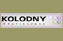 KOLODNY PROPIEDADES
