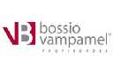 Bossio Vampamel Propiedades