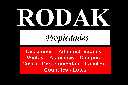 Rodak Propiedades