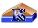 Rodolfo Sanchez Propiedades