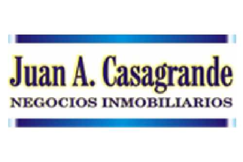 Zorrilla de San Martín 4200 en Ituzaingo