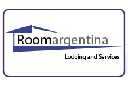 Roomargentina