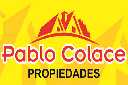 Pablo Colace Propiedades