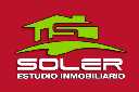 Soler Estudio Inmobiliario