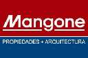 Mangone Propiedades