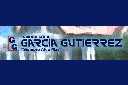 Garcia Gutierrez
