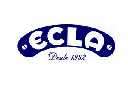 Ecla Propiedades