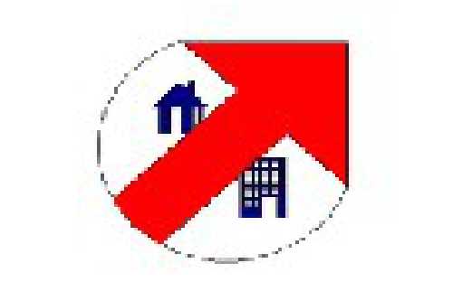 AV. TRIUNVIRATO 5374 en Villa Urquiza