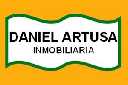 Daniel Artusa Inmobiliaria