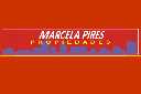 Pires Propiedades