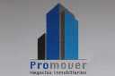 Promover Negocios Inmobiliarios