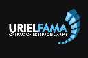URIEL FAMÁ operaciones inmobiliarias