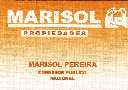 MARISOL PROPIEDADES