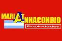 Maria T. Annacondio Propiedades