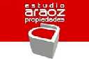 Araoz Propiedades