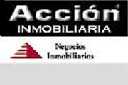 Acción Inmobiliaria