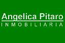Angélica Pitaro Propiedades