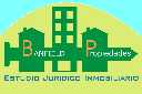 Banfield Propiedades