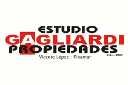 Gagliardi Propiedades