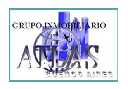 Atlas Grupo Inmobiliario