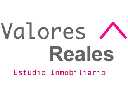 Valores Reales