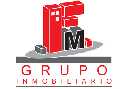 FM Grupo Inmobiliario