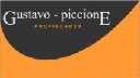 Gustavo Piccione Propiedades