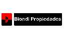 Biondi Propiedades
