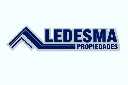 Ledesma Propiedades