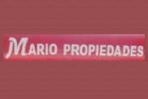 Juramento 2500 en Belgrano
