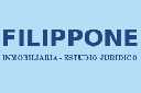 Filippone