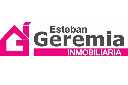 Inmobiliaria Esteban Geremia
