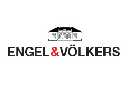 Engel & Völkers