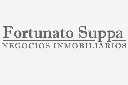 Fortunato Suppa Negocios Inmobiliarios
