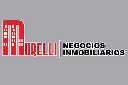 Morelli Negocios Inmobiliarios