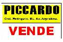 Piccardo Propiedades