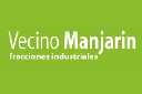 Fernando Vecino Manjarin