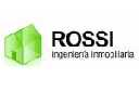 Rossi Ing. Inmobiliaria